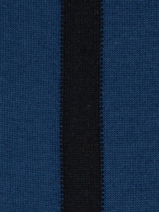 side-band-blue-sugar-paper--black-757